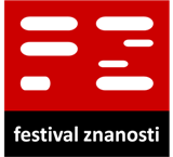 FESTIVAL ZNANOSTI 2013.